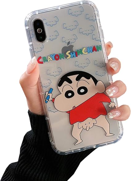 Amazon Co Jp クレヨンしんちゃん Iphone11ケース アニメ 漫画 Iphone11 Pro ケース スマホケース アイフォンケース 携帯ケース 保護ケース かわいい 軽量 耐衝撃 傷防止 脱着簡単 Iphone7 8 X Xs 11 11pro 家電 カメラ Amazon Co Jp クレヨンしんちゃん Iphone11ケース アニメ 漫画 Iphone11 Pro ケース スマホケース アイフォンケース 携帯ケース 保護ケース かわいい 軽量 耐衝撃 傷防止 脱着簡単 Iphone7 8 X Xs 11 11pro 家電 カメラ