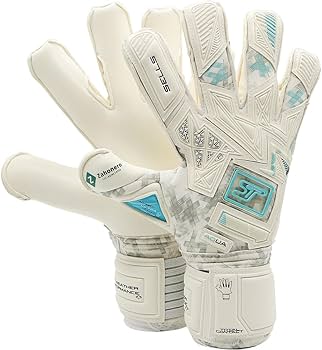 Amazon | セルス SELLS トータルコンタクト アクア プライム サッカー