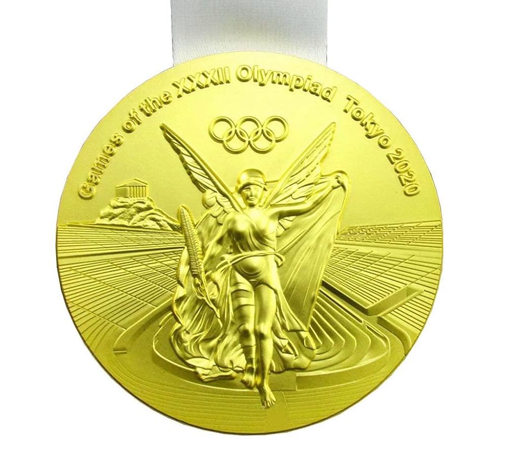 東京olympic 2020 Alibaba 人形5pcs 東京olympic 2020 Alibaba