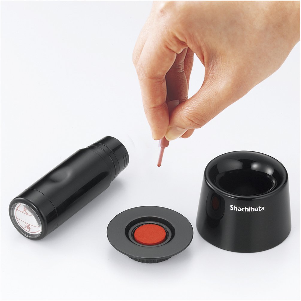 (業務用100セット) シヤチハタ 非複写タイプ専用補充インキ XR-2NF