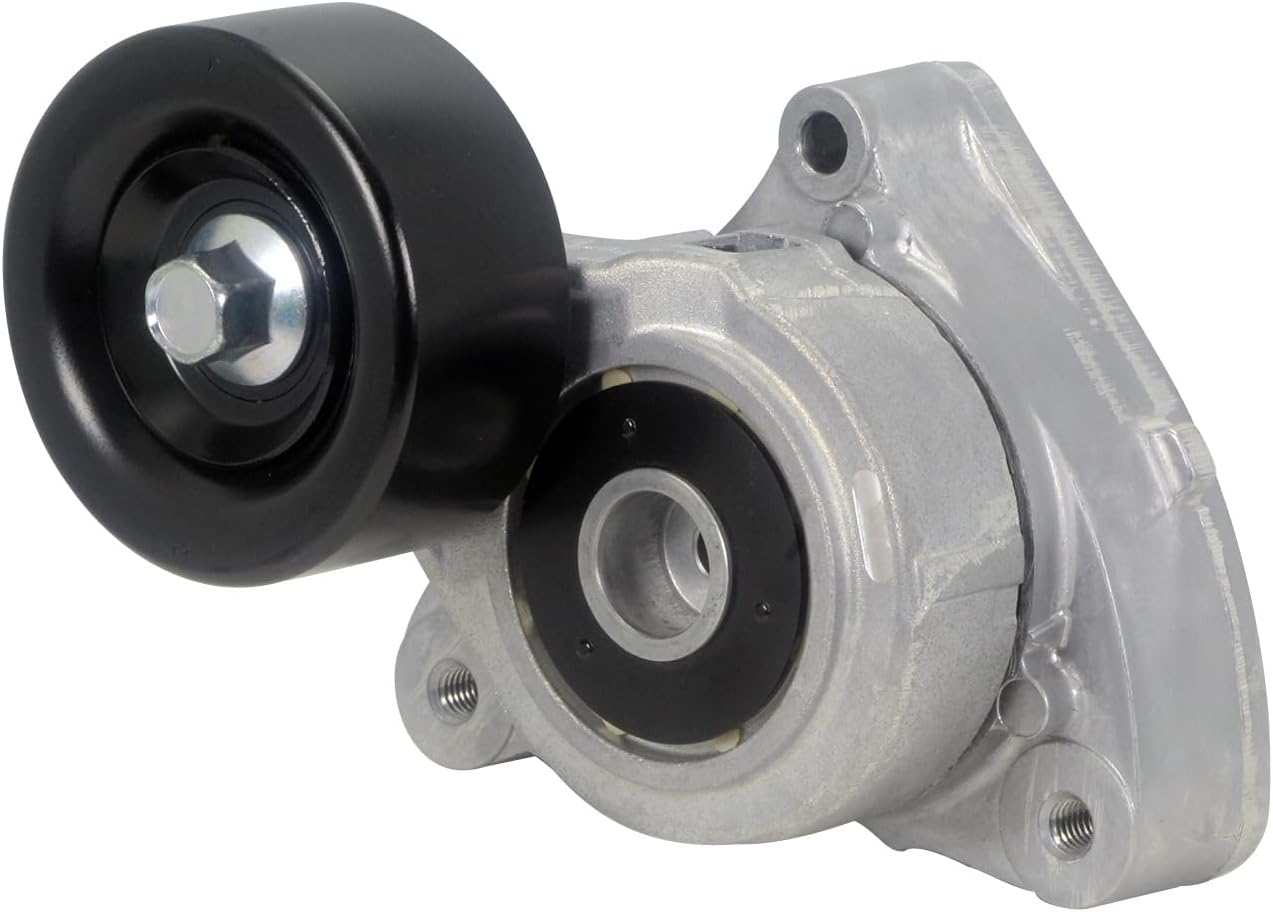 Continental 49413 Accu-Drive Tensioner Assembly
