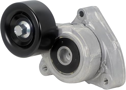 Continental 49413 Accu-Drive Tensioner Assembly