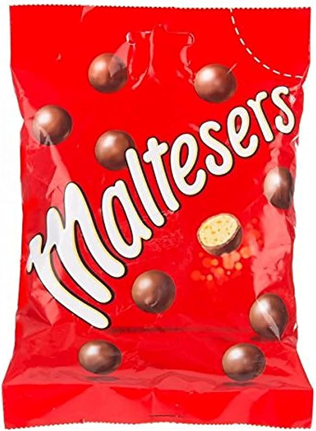 Maltesers Chocolate 85g