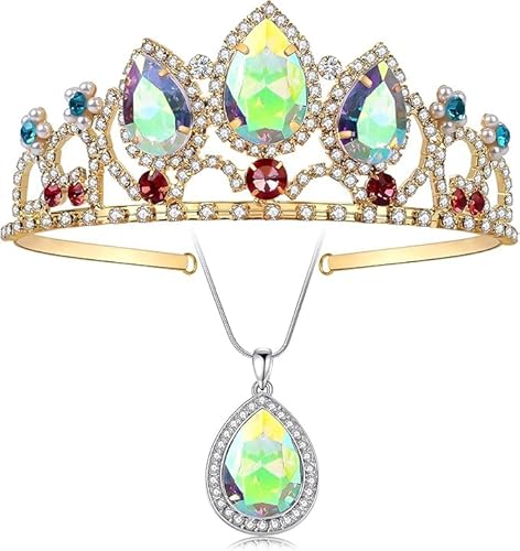 [HUQIDAO] vcF eBA vZXNEƃlbNX   ̏̃CXs[V K[Y I[ Xg[ Xp[N S[hNE ̎qւ̑fGȃMtg a ǂ̓̃v[g