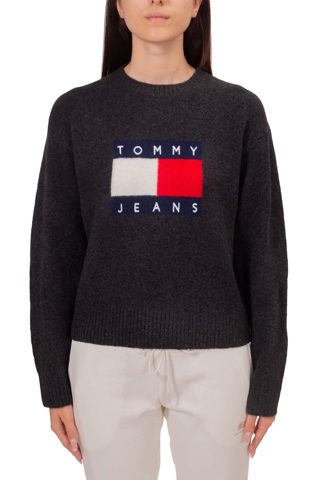 Tommy Jeans DW0DW18681