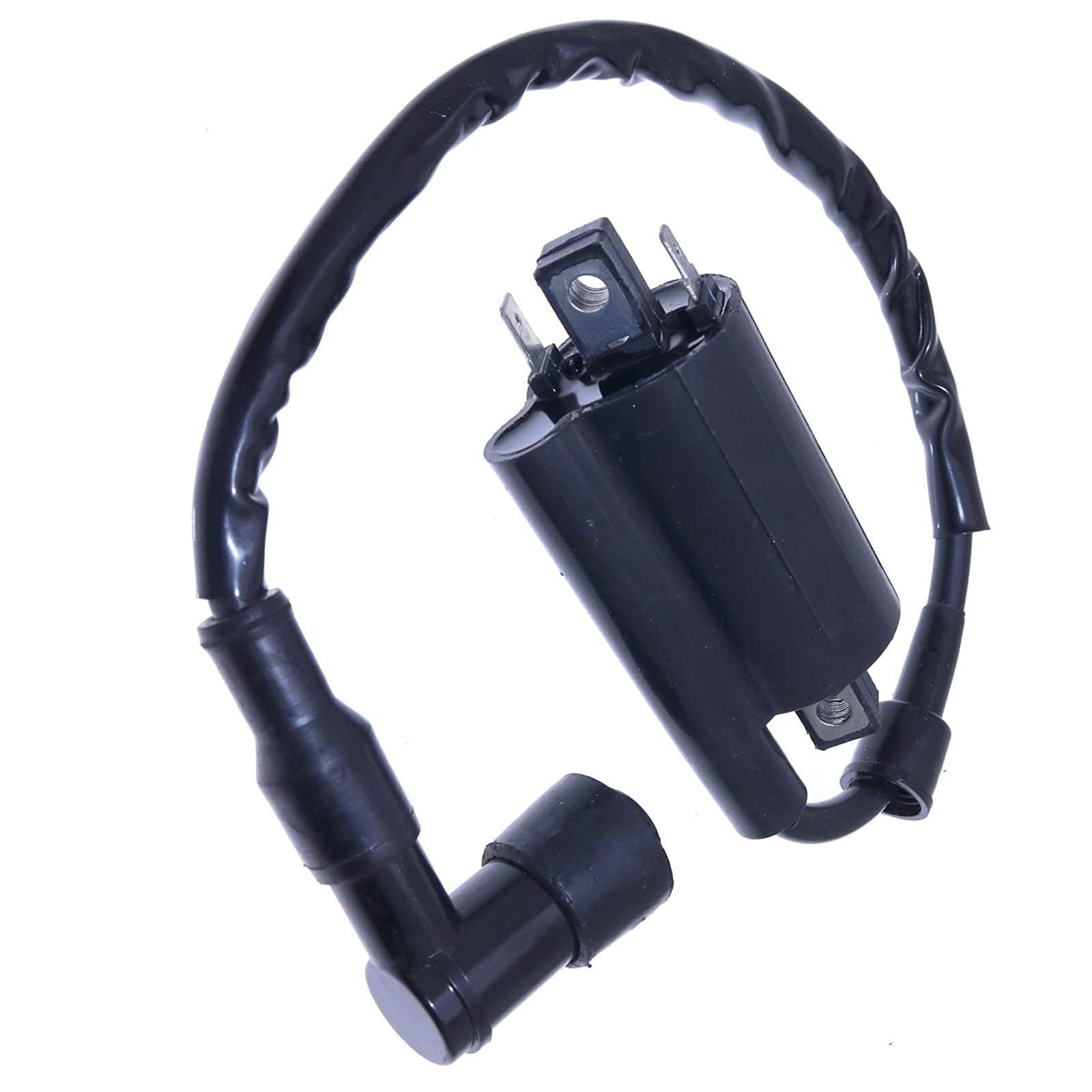 Amazon.com: OKwillBE Ignition Coil for Kawasaki FD661D FD620D