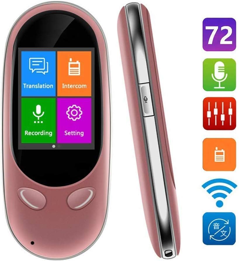 dizionari di cruciverba