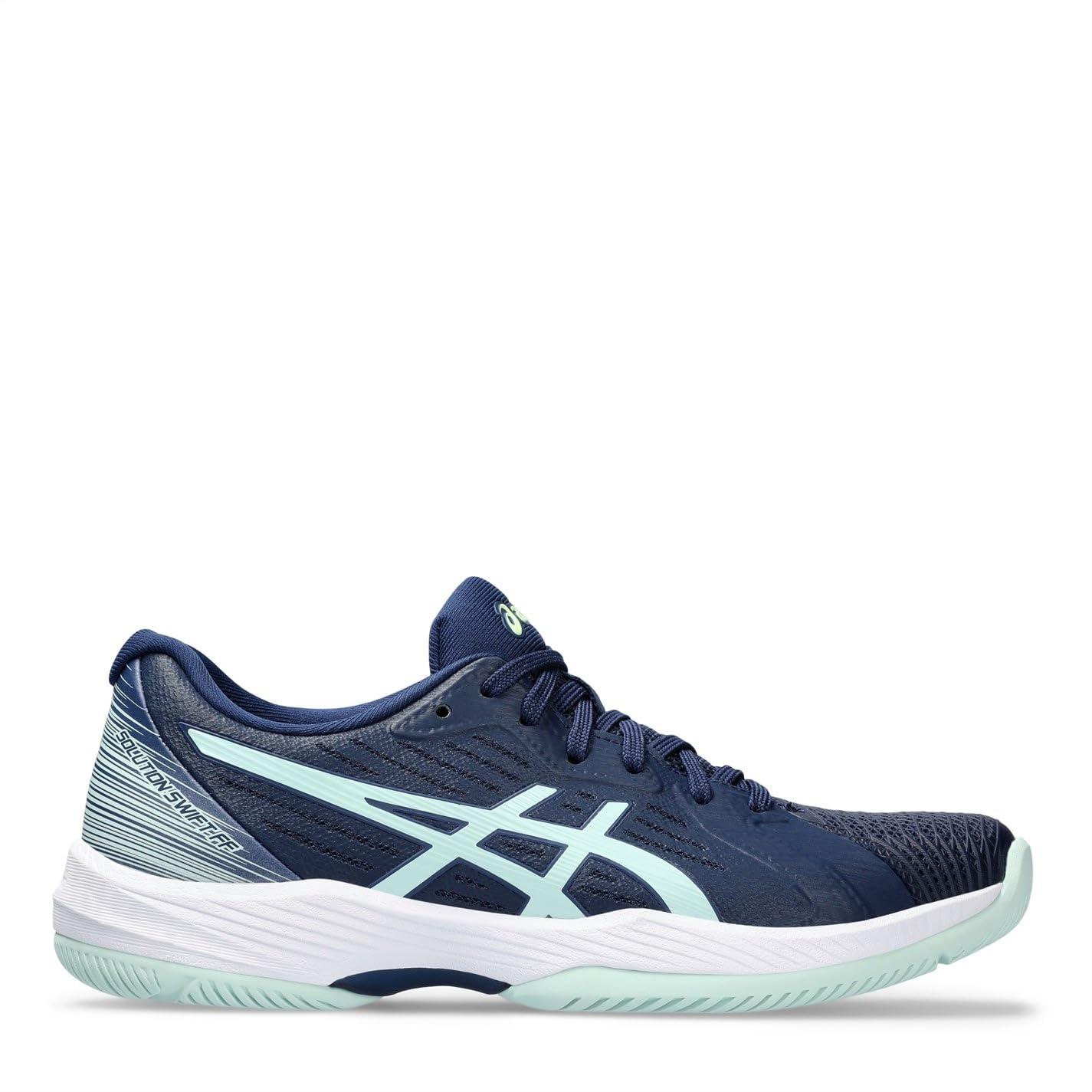 Asics Solution Swift FF ZapatillasMujer