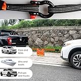 Dwitkul B0GFDGJWR7 lato 4