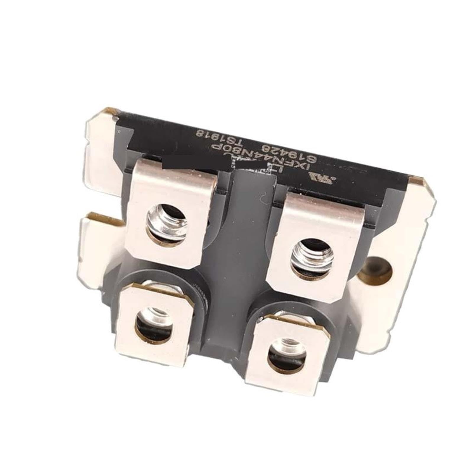 Módulo MOSFET MOSFET de alta potencia de diodos de potencia IXFN44N80P IXFN44N60P genuinos(Ixfn44n60p)