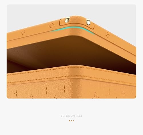 Miniatura 9 de BEAU COLIN Organizador de cajones para ropa interior, organizador de 10 celdas de calcetines con tapa, cajas de almacenamiento apilables para