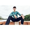 Product Photo 6