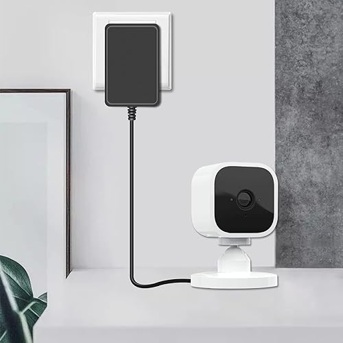 Miniatura 4 de Adaptador de corriente de 24V 1.5A 100V-240V a 24V 1.5A Adaptador de fuente de alimentación conmutada ACDC Fuente de alimentación de 24 V con 5