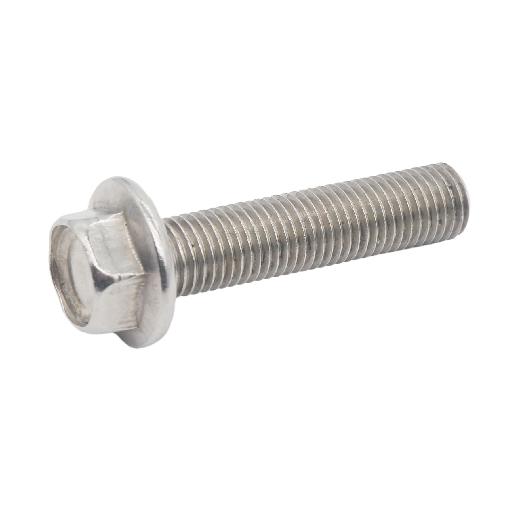 6E5-45371 Anodo di zinco con linguetta per barca per fuoribordo Yamaha 2/4 tempi da 75 HP a 225 6E5-45371-01 Sierra 18-6097 Riparazioni facili