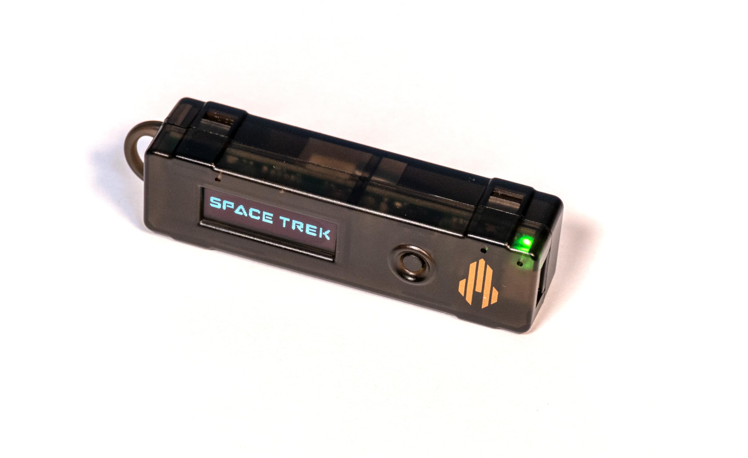 LaunchTrak Altimeter Precise Professional Grade Model Rocketry