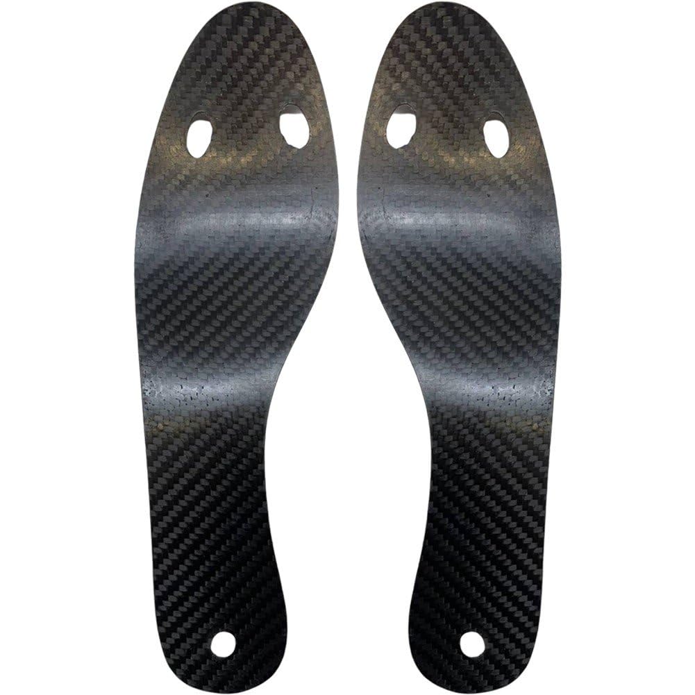 中敷 カーボン 楽天市場】【送料無料】Kozzim インソール 中敷き 【カーボン
