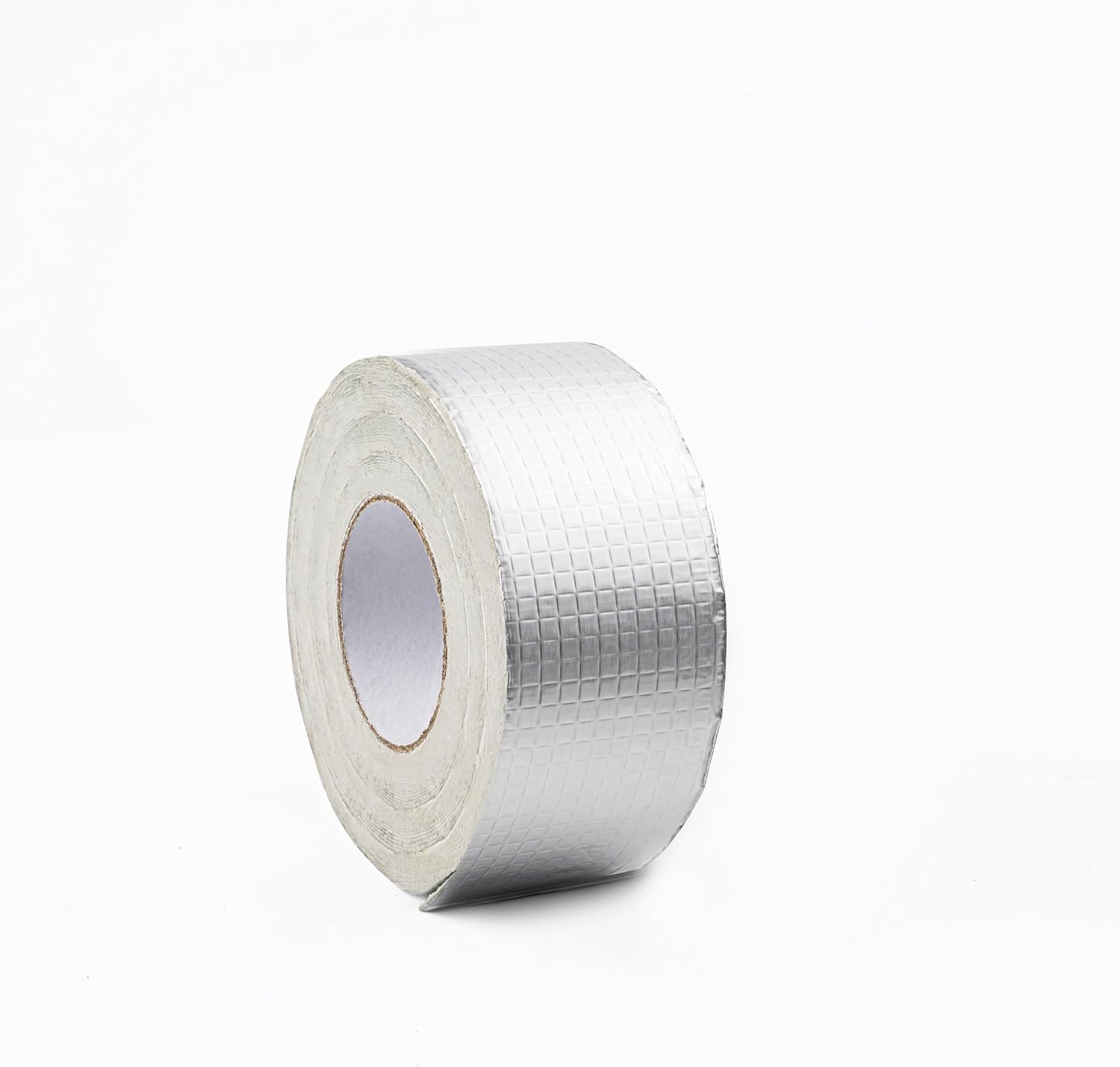 Butyl Tape Waterproof Tape 100 X 10 X 1.2 (D) Butyl Sealing - View #8