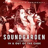 In & Out Of The Cage