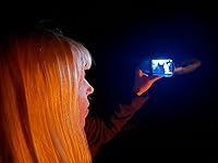 Review Image by Rick_C Rick_C