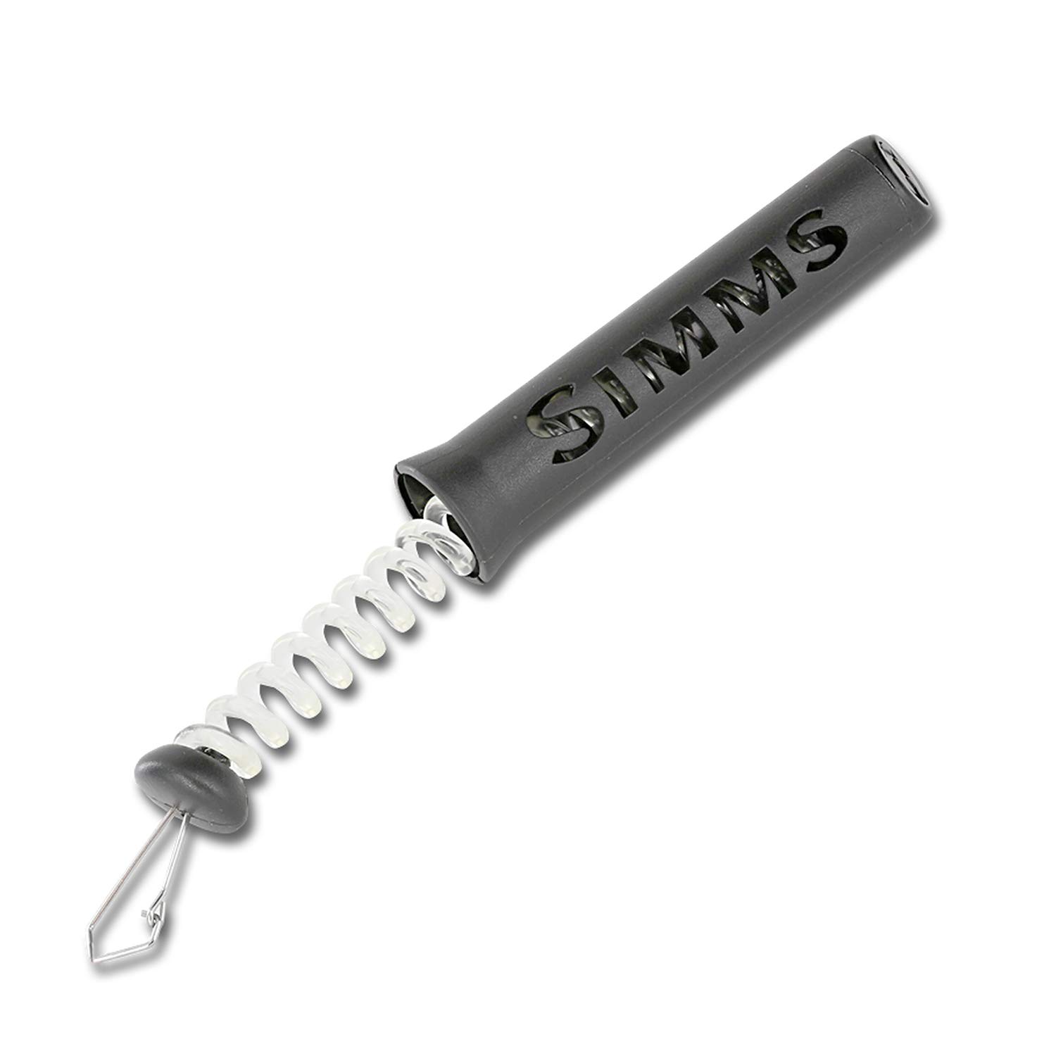 Gearkeeper Rétracteur Grand | Lucas Divestore