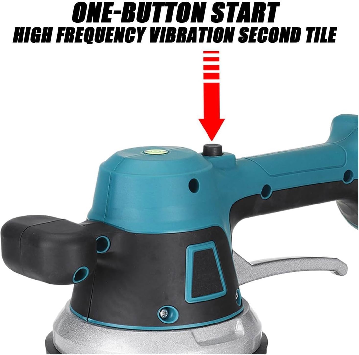 淡路のアンフォルメル、木村二朗「崖上の家」8号油彩、封蝋