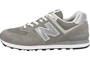 Men's New Balance 574 Core