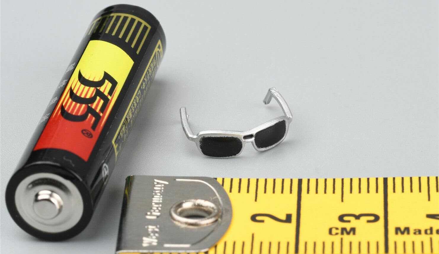 ☆IRIS12☆　魅惑１２インチアクションフィギア用1/6オビツ０１カスタムヘッドクールガール、ファイセン、TBリーグにも no.28　みみ フィギュア | アイリス コレクト | Joshin webショップ 通販