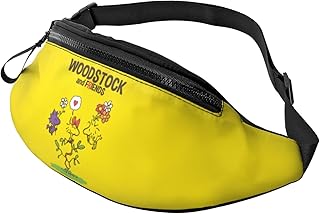 ウエストポーチ 軽量 スヌーピー ウッドストック ウエストバッグ 3way 斜めがけ ワンショルダー 大容量 耐摩擦 多機能 イヤホンホール付き 男女兼用 旅行 通学 バイク アウトドア ランニング 腰ポーチ ウエストポーチ 軽量 スヌーピー ウッドストック ウエストバッグ 3way 斜めがけ ワンショルダー 大容量 耐摩擦 多機能 イヤホンホール付き 男女兼用 旅行 通学 バイク アウトドア ランニング 腰ポーチ