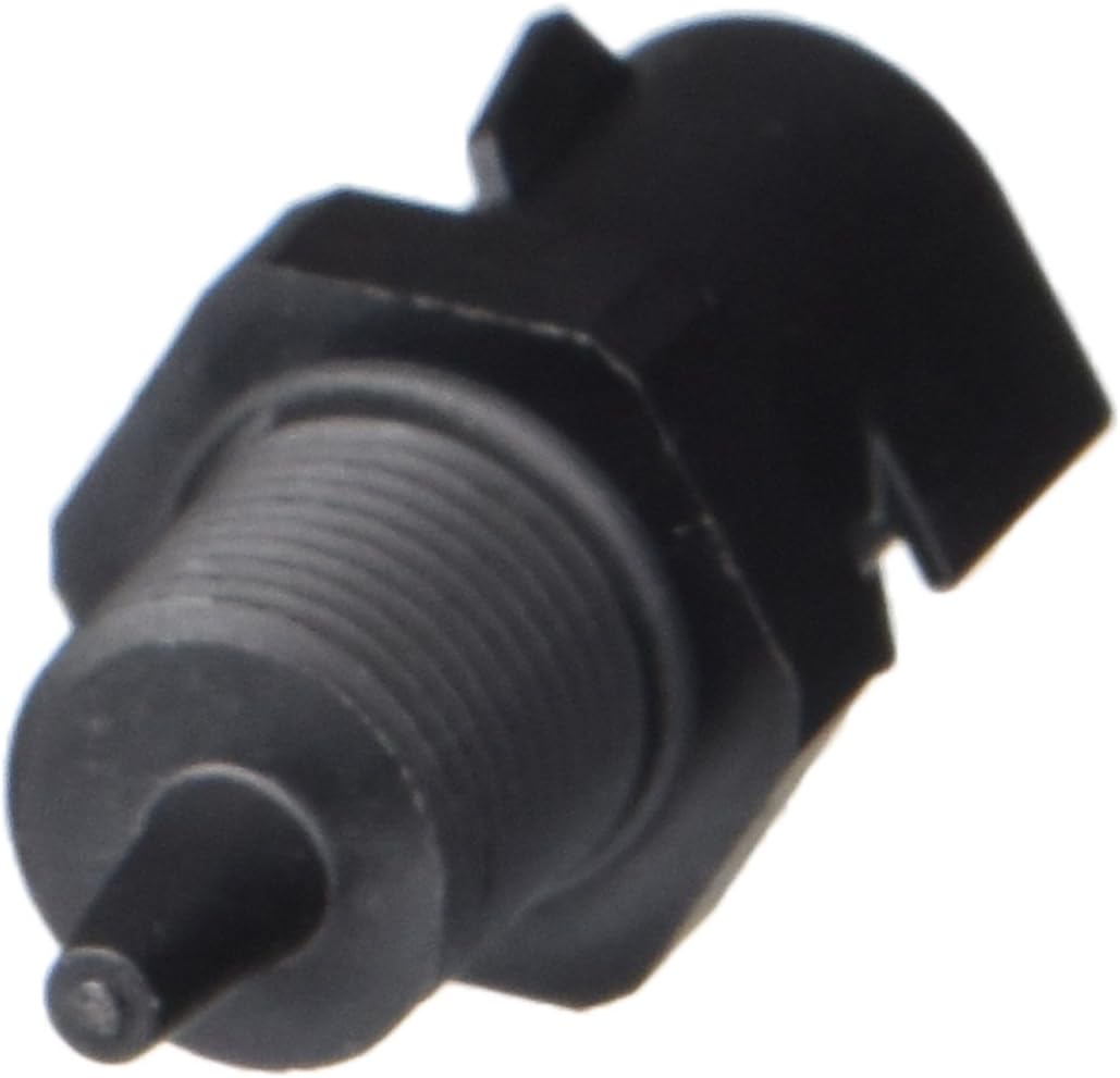 Motorcraft Sensor