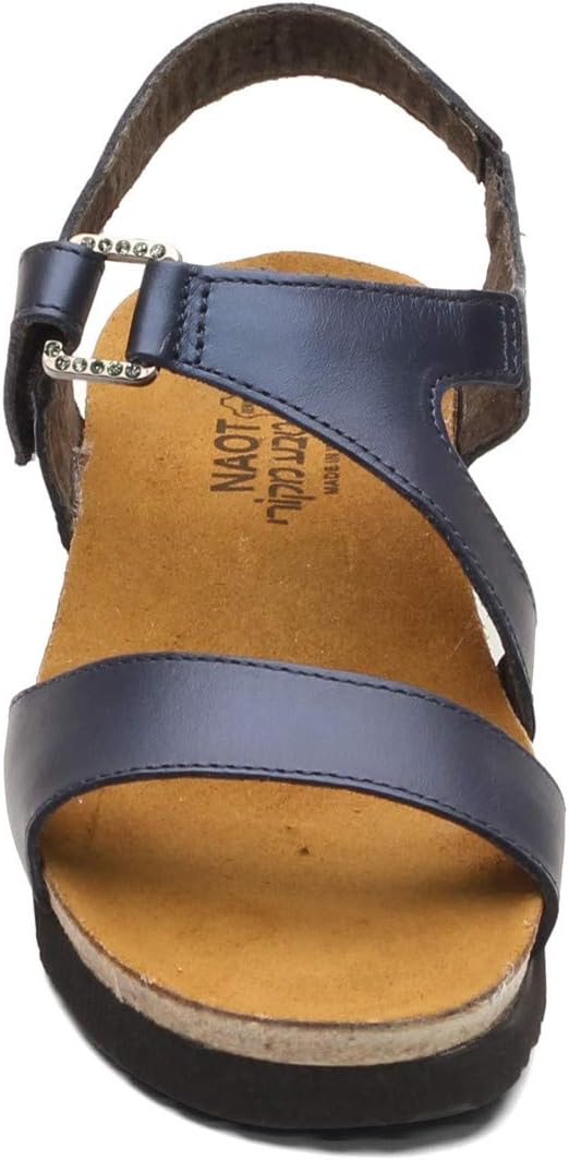 NAOT Footwear Women's Pamela Sandal