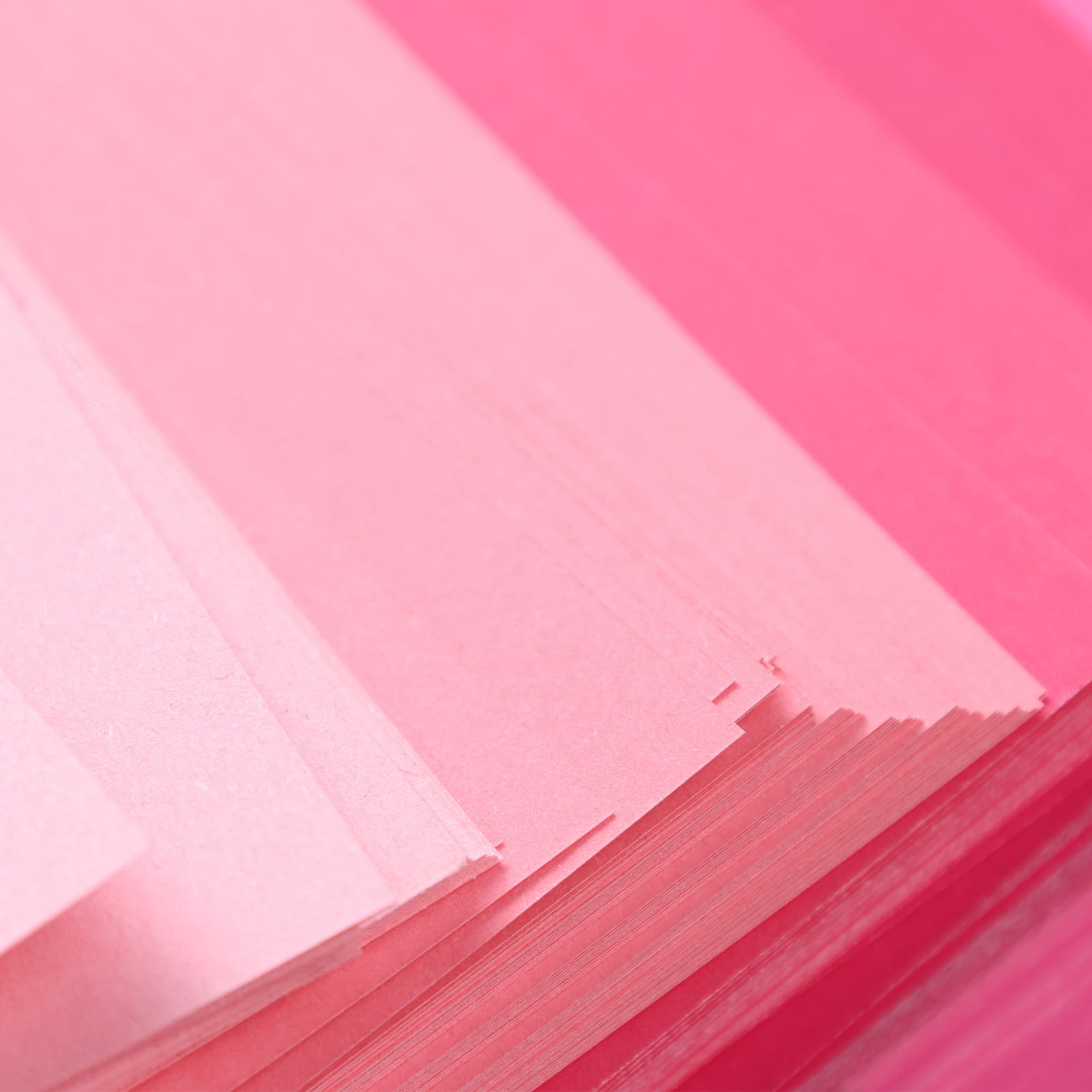 Pink File Cards Snapklik.com : 300 Count Index Cards 3 X 5 Inch, Pink Flash Cards For ...