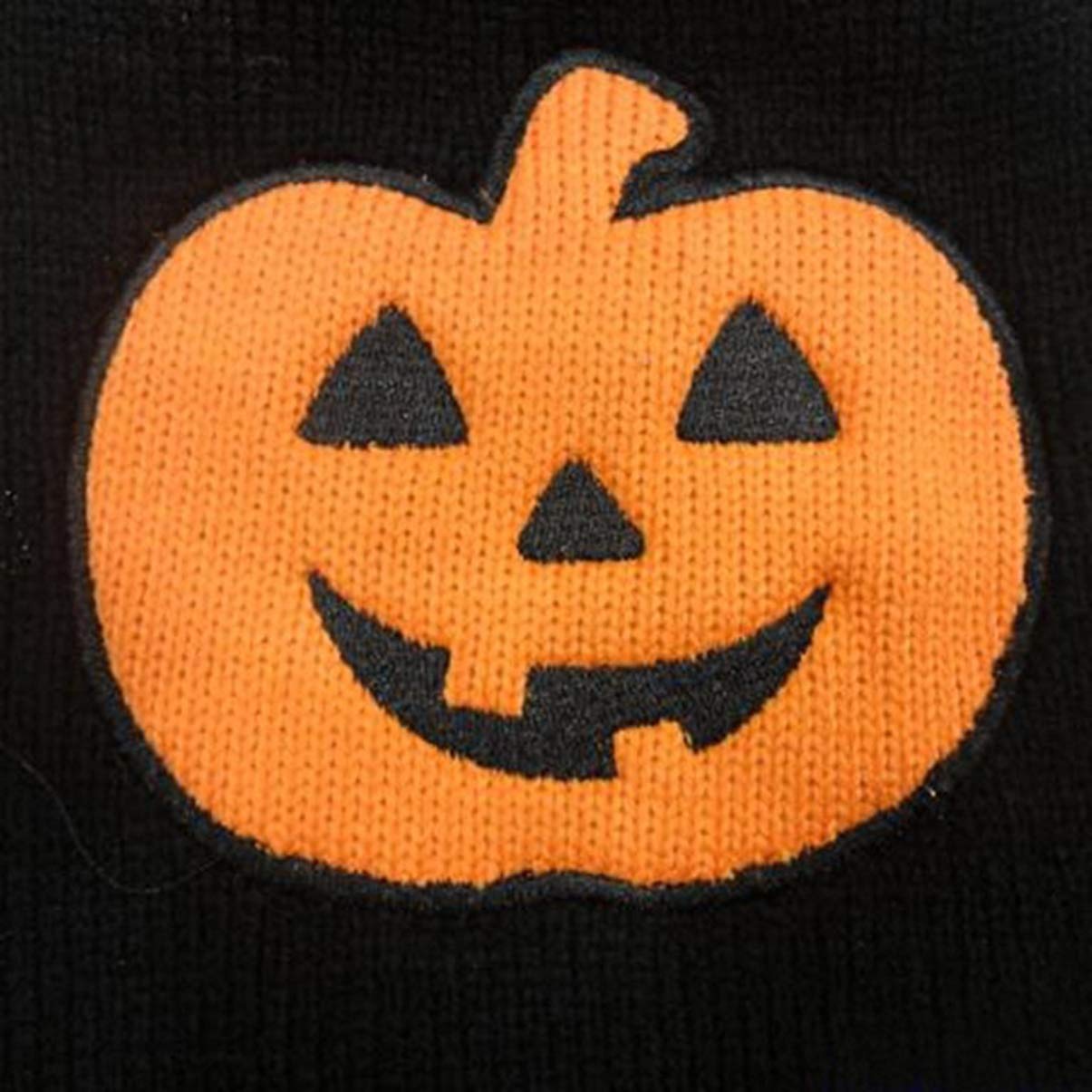 Mipcase Costume Cane Halloween 3 Pz Arredamento di Halloween Maglione per Cani da Compagnia Piccolo Maglione Cane Domestico Costume