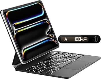 iPadアクセサリー Magic Keyboard iPad Pro 12.9 iPad Air 13 Amazon.com: iPad Air 13 Inch Keyboard: iPad Air 13 Inch Case