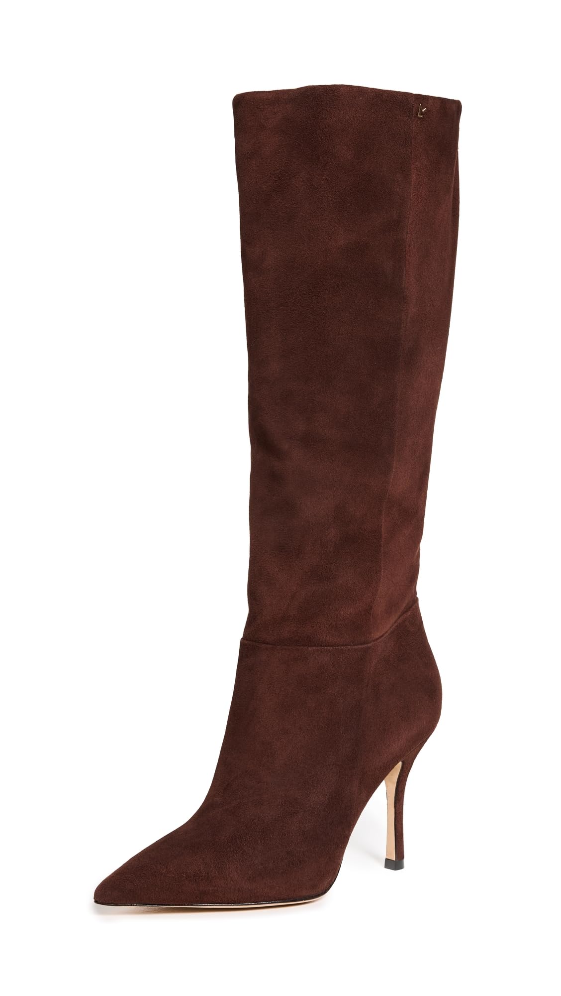 Larroud Womens Kate Boots