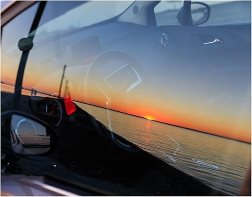 Miniatura 5 de 8810008030 Motor de elevación de ventana eléctrica delantera derecha izquierda lado del conductor apto para SsangYong Rexton Korando ventana de