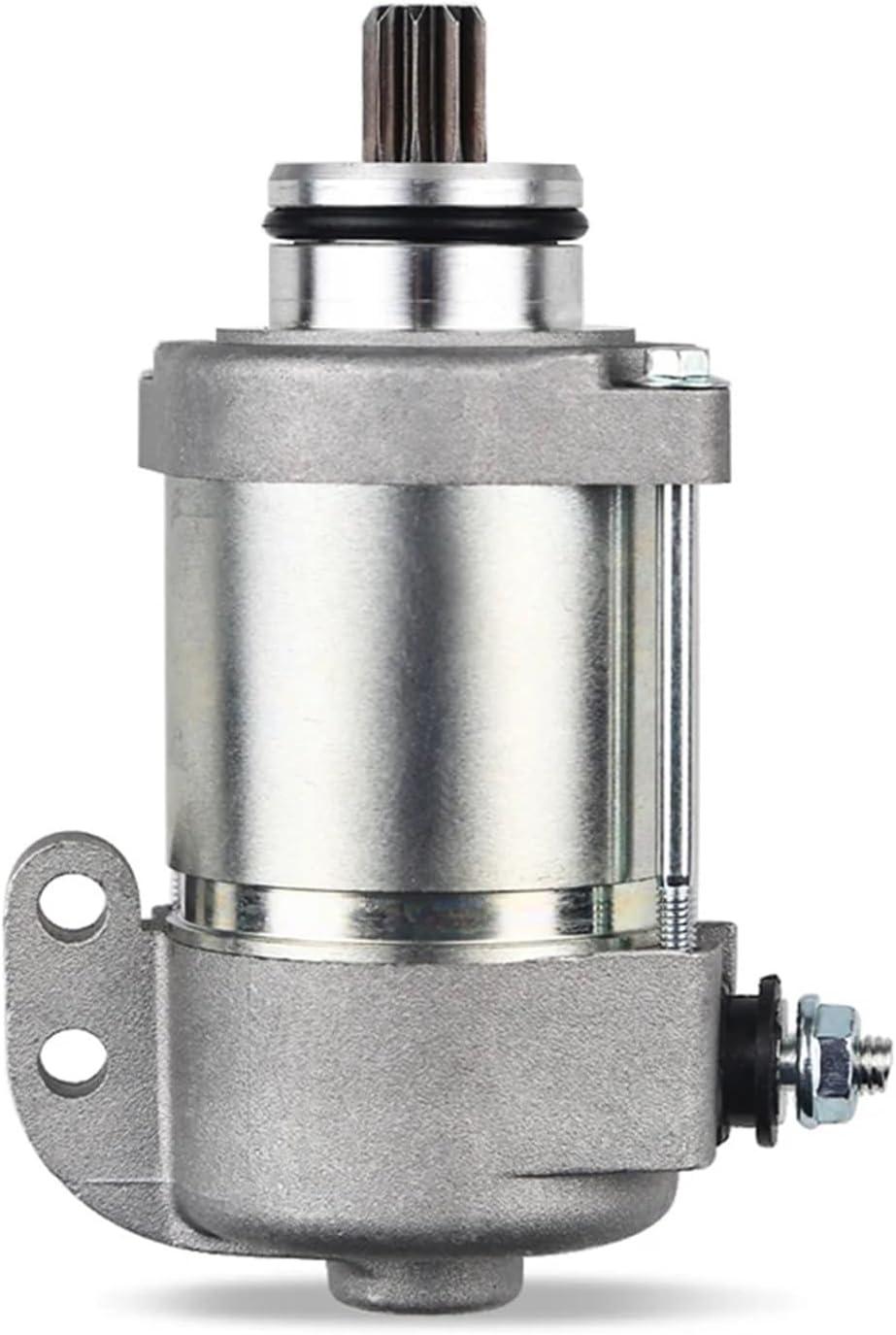 ドリーム産業 AD70LP 7インチ ストレートシザー 7インチ カーブシザー