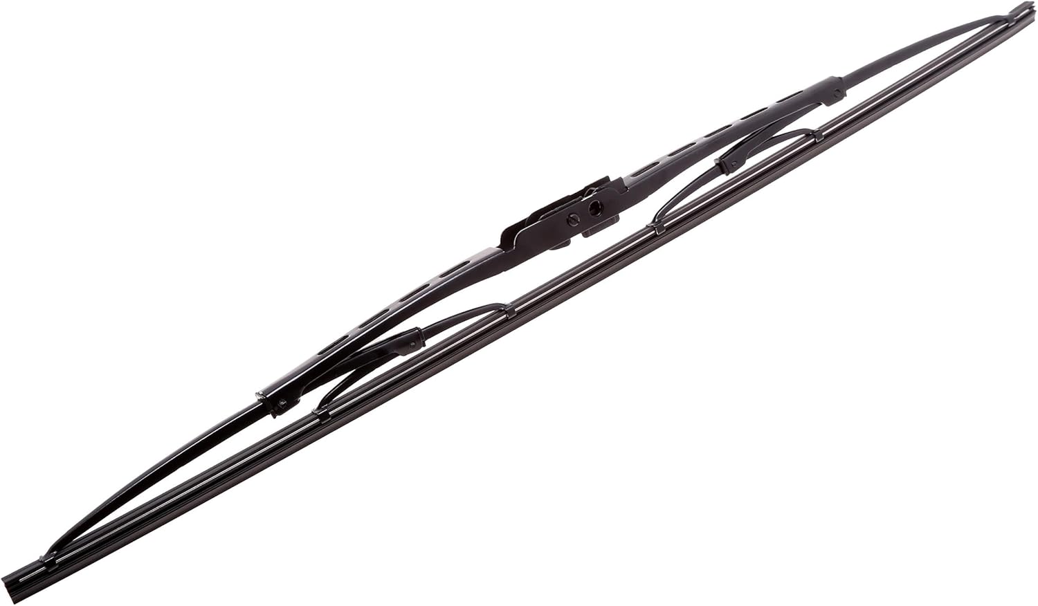 ACDelco Gold 8-2201 (89001008) Performance Wiper Blade, 20.0 in (Pack of 1)