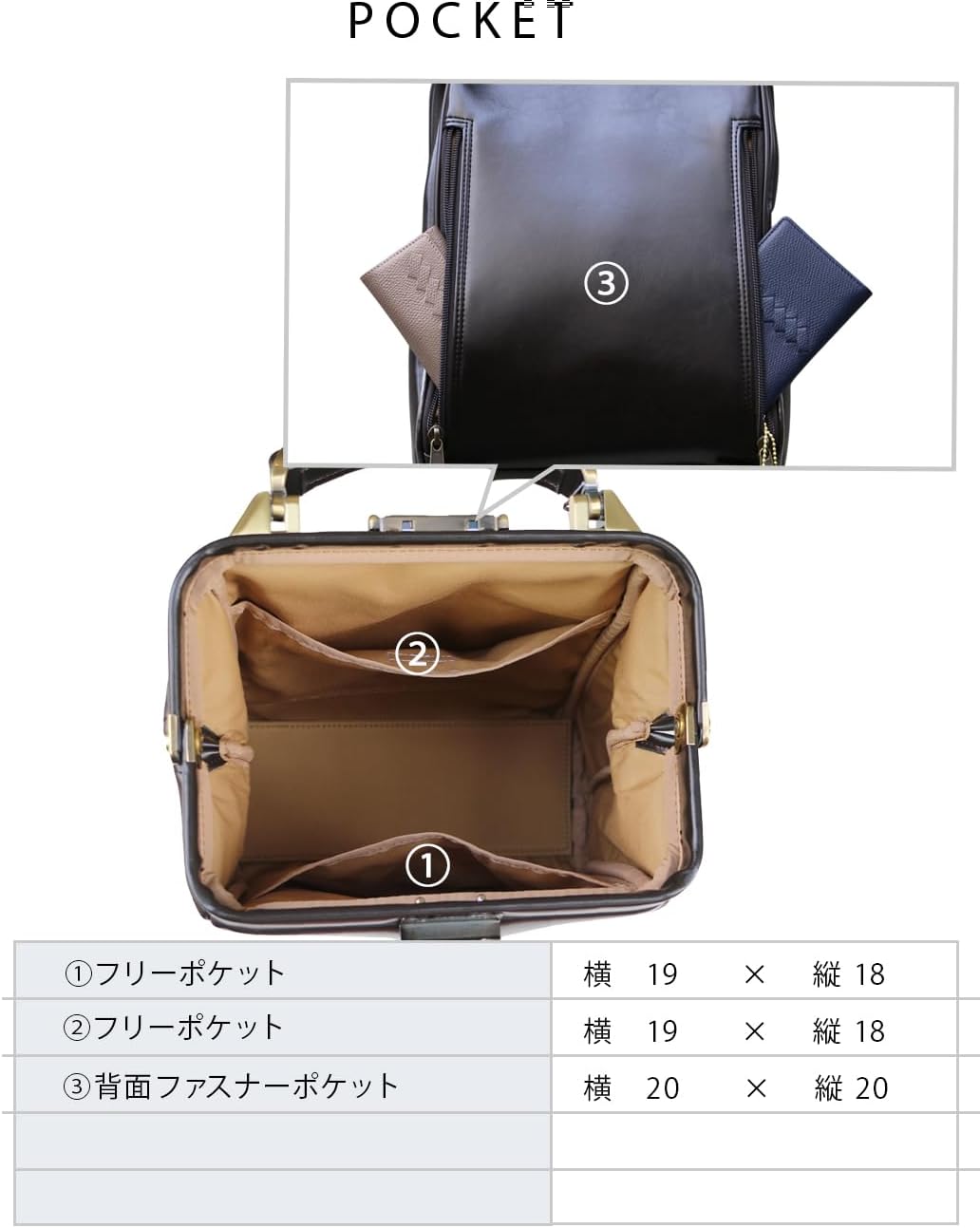 新品未使用】DAKS 羊革ノーカラージャケット ノーカラーブルゾン