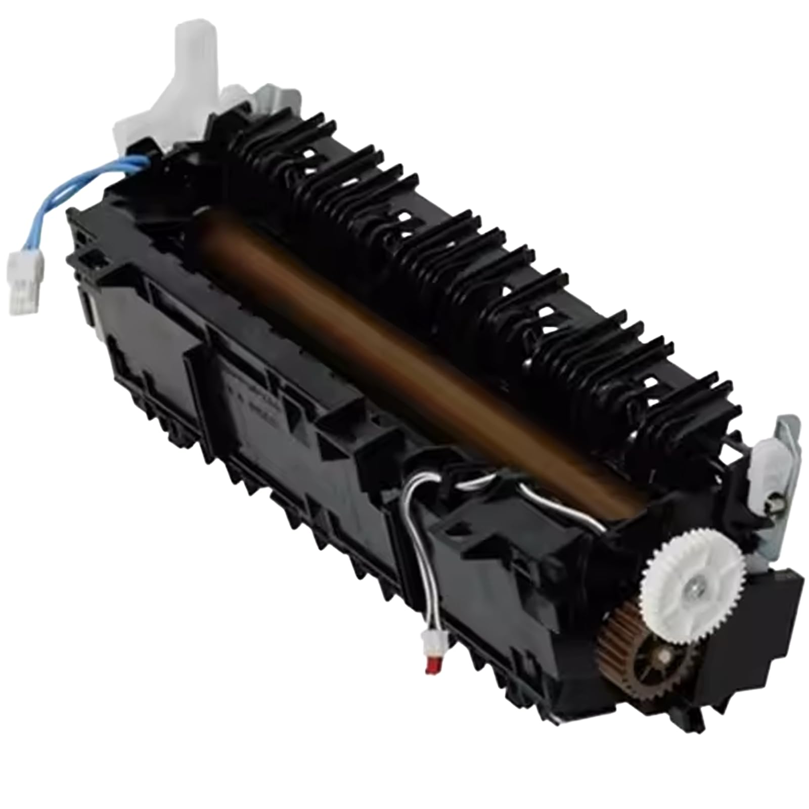 LU8568001 Fuser Fixing Unit Compatible for MFC-8950DW MFC-8710DW DCP-8110DN DCP-8155DN HL-5440D HL-5450DN HL-5470DW HL-6180DW MFC-8510DN MFC-8910DW