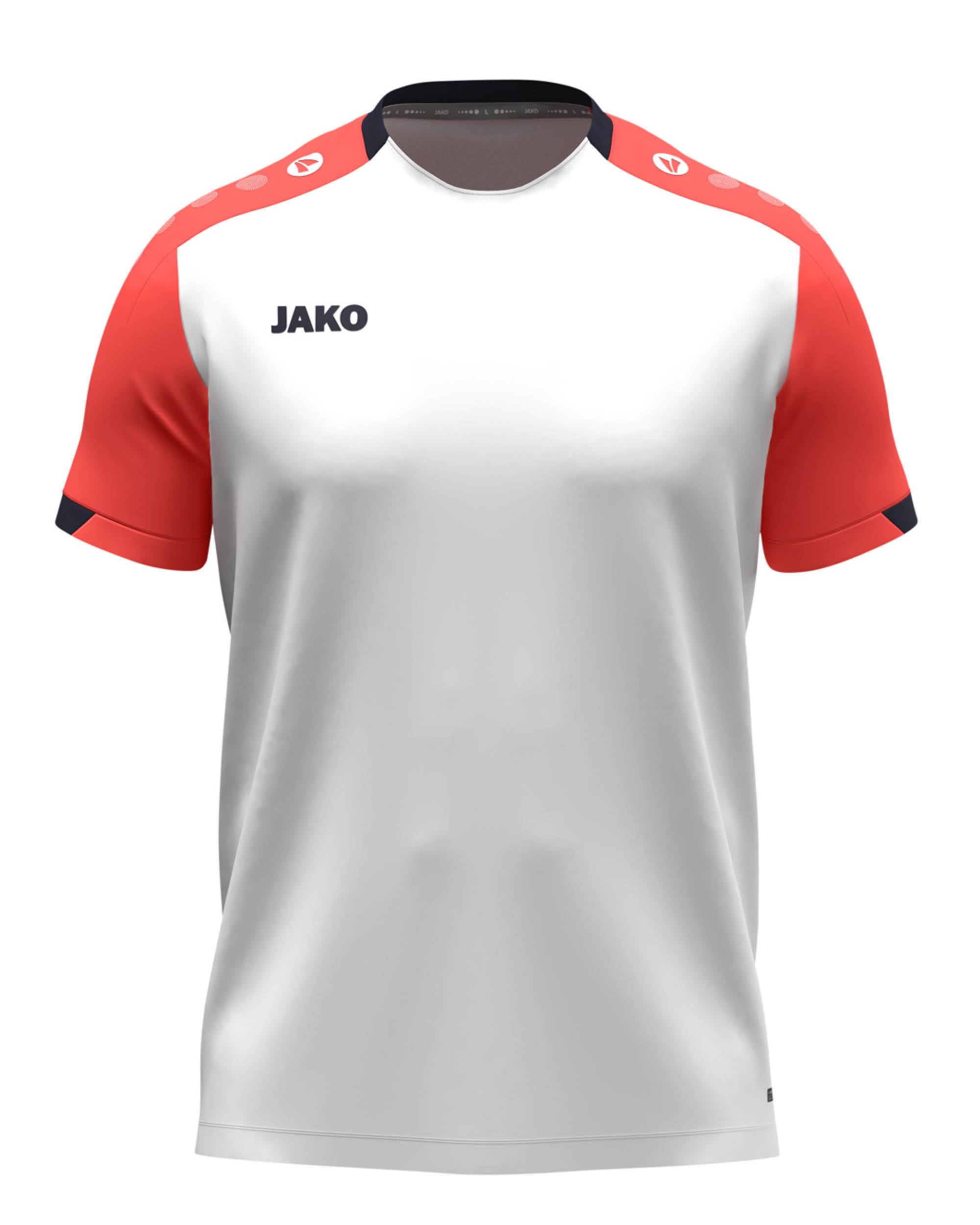 JAKO Dynamic T-Shirt Herren