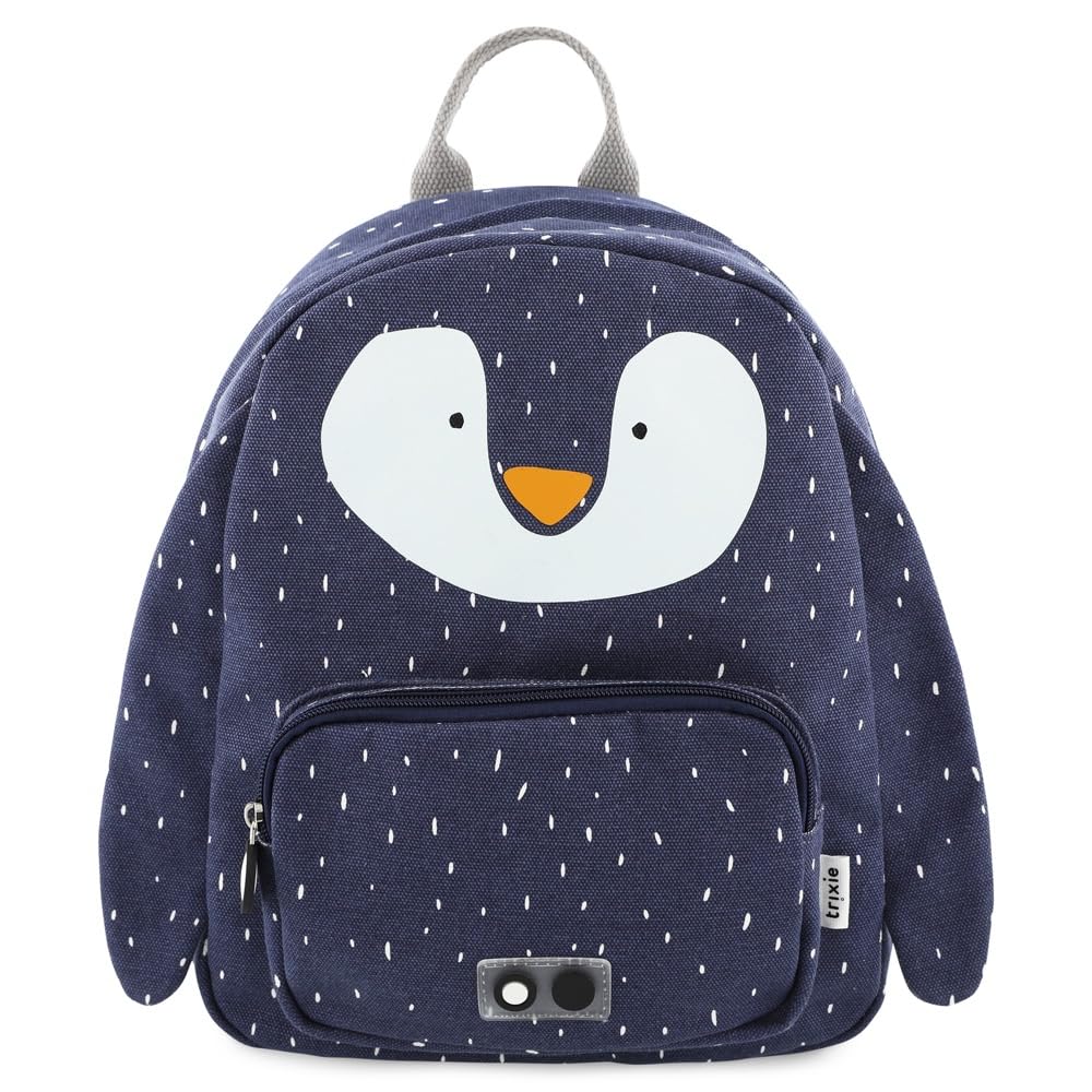 trixie リュック Amazon.co.jp: Trixie Backpack, Kids, Boys, Girls, Baby Backpack
