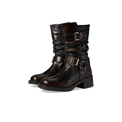 Eric Michael Lior Women