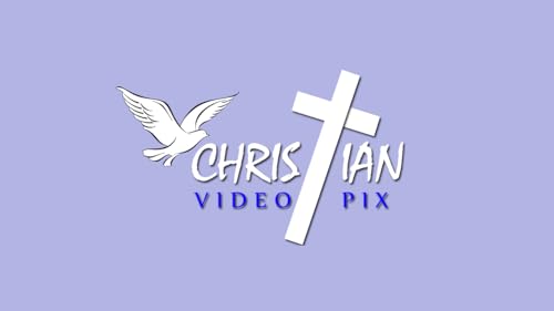 Christian Video Pix