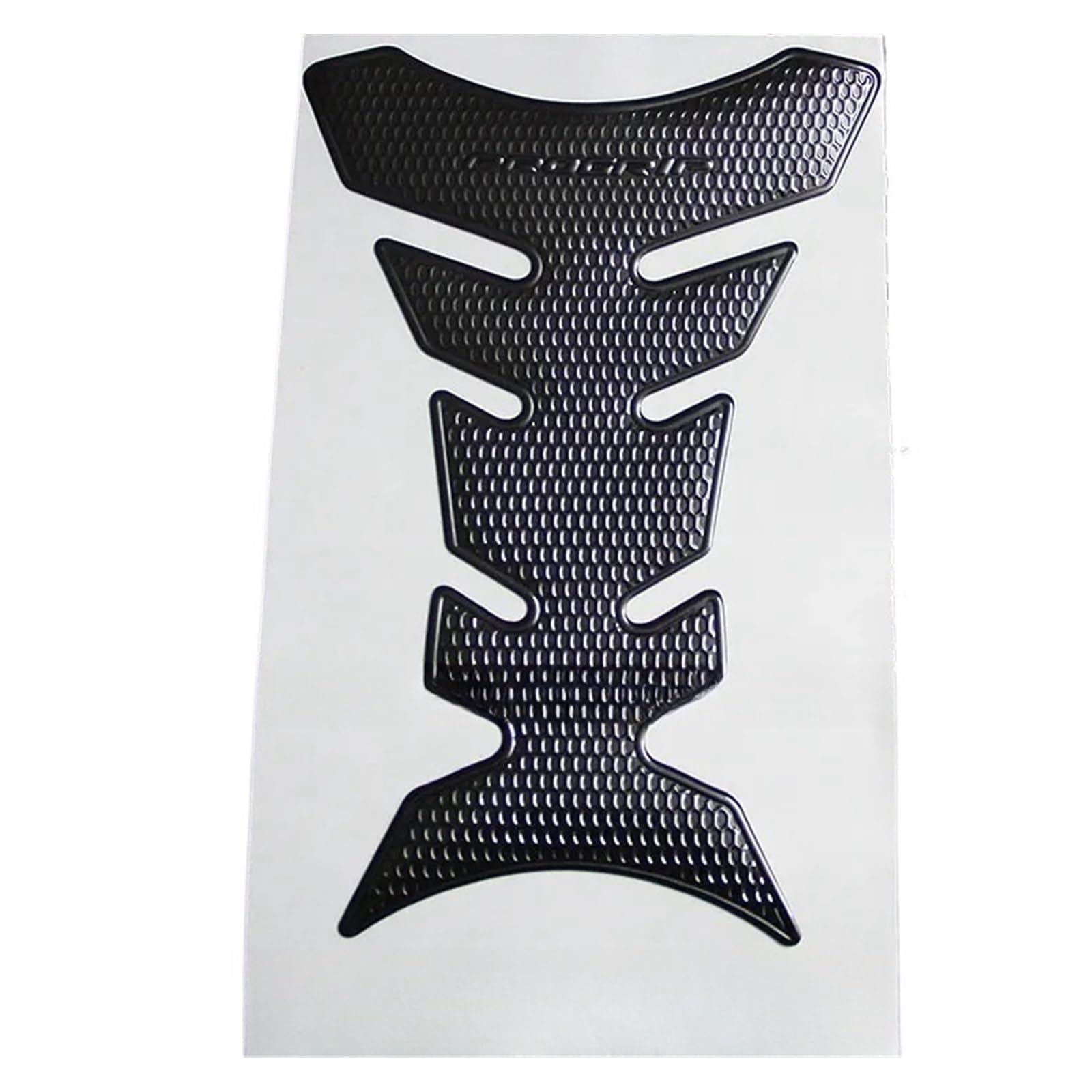 Motorcycle Gas Fuel Oil Tank Pad Protector Decals Stickers for B&MW G310R K1200 K1200R K1200S K1200RS K1200GT K1300S K1600 F800R Fuel Tanks Pads