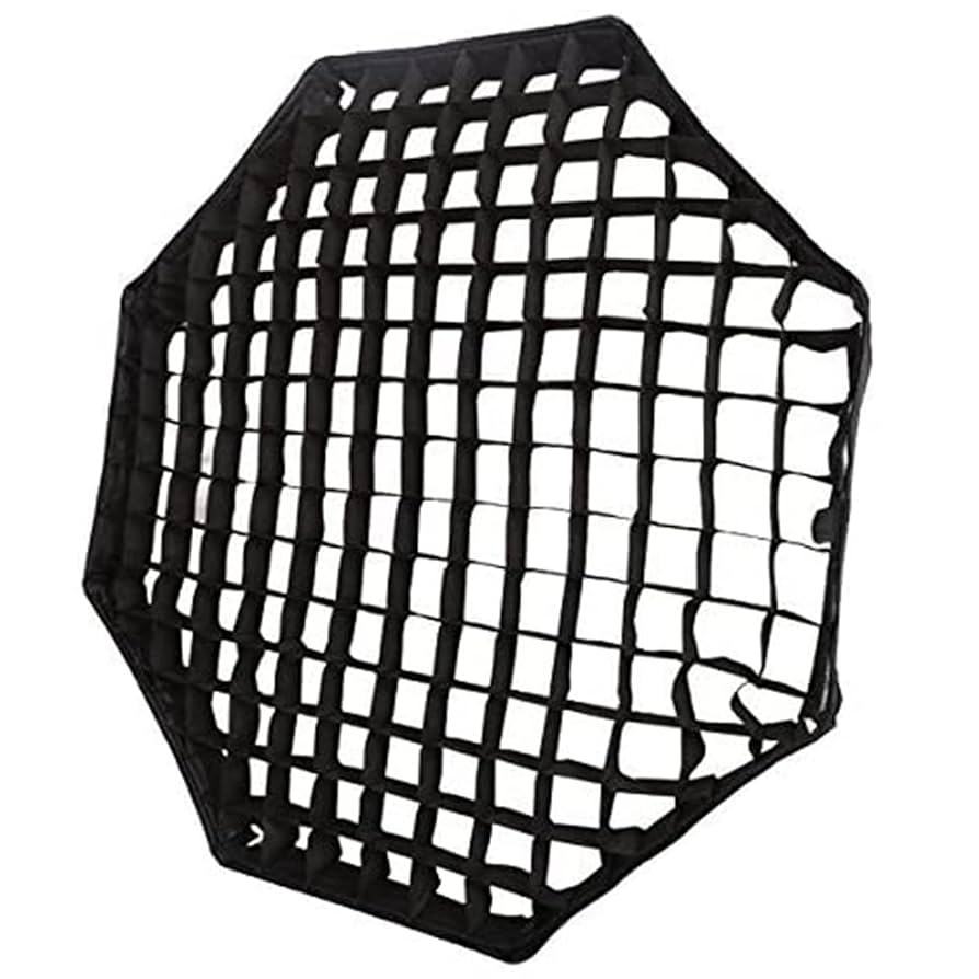 Kenko - PHOTOFLEX ライトドームN用 グリッド L SoftBox Grid for Large 36x48inch 91x122cm AC-GRIDL ストロボ アクセサリー R2410-255 PHOTOFLEX ライトドームN用 グリッド L SoftBox Grid for Large