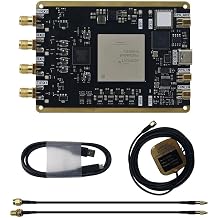 For Usrp B210 Development Board, AD9361BBCZ XC7K325T 3.0 Platform, 56MHz Real-Time Bandwidth For Lab