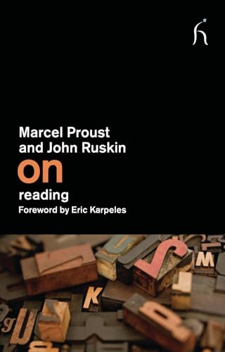 On Reading view 2