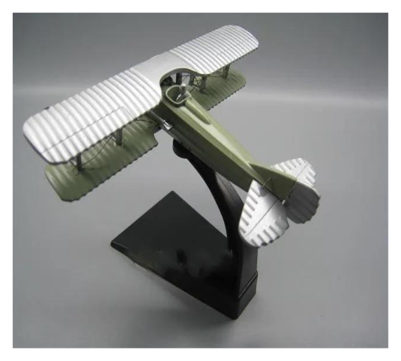 飛行機　模型　11点 Amazon | ジャルックス 1/200 アーカイブシリーズ JAL MD-11