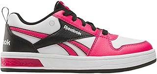 حذاء رويال برايم ستيب ان فلاش للنساء من ريبوك