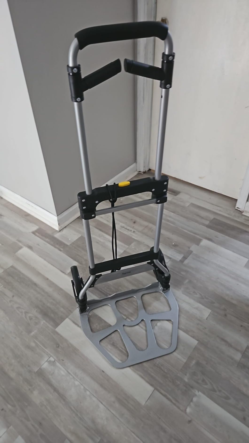 Foto reseña